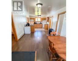 81 Brook Street thumbnail 5