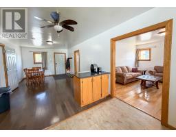 81 Brook Street thumbnail 6
