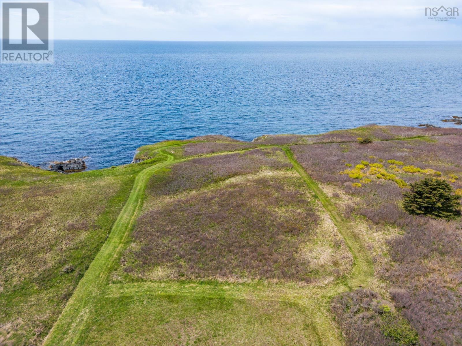 Property 4 of 29 of Lot Cape St. Mary's Road