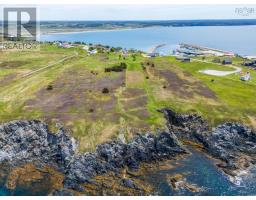 Lot Cape St. Mary's Road, Cape St Marys, NS B5A5B4 Photo 6