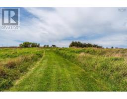 Lot Cape St. Mary's Road, Cape St Marys, NS B5A5B4 Photo 18