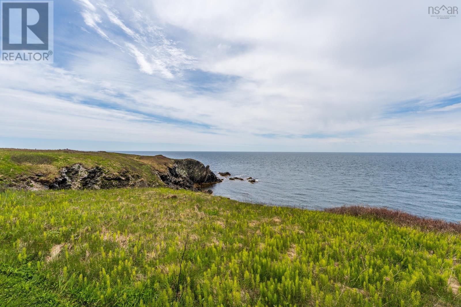 Property 25 of 29 of Lot Cape St. Mary's Road