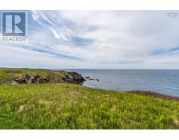 Lot Cape St. Mary's Road, Cape St Marys, NS B5A5B4 Photo 25