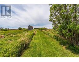 Lot Cape St. Mary's Road, Cape St Marys, NS B5A5B4 Photo 15