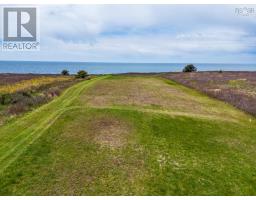 Lot Cape St. Mary's Road, Cape St Marys, NS B5A5B4 Photo 12
