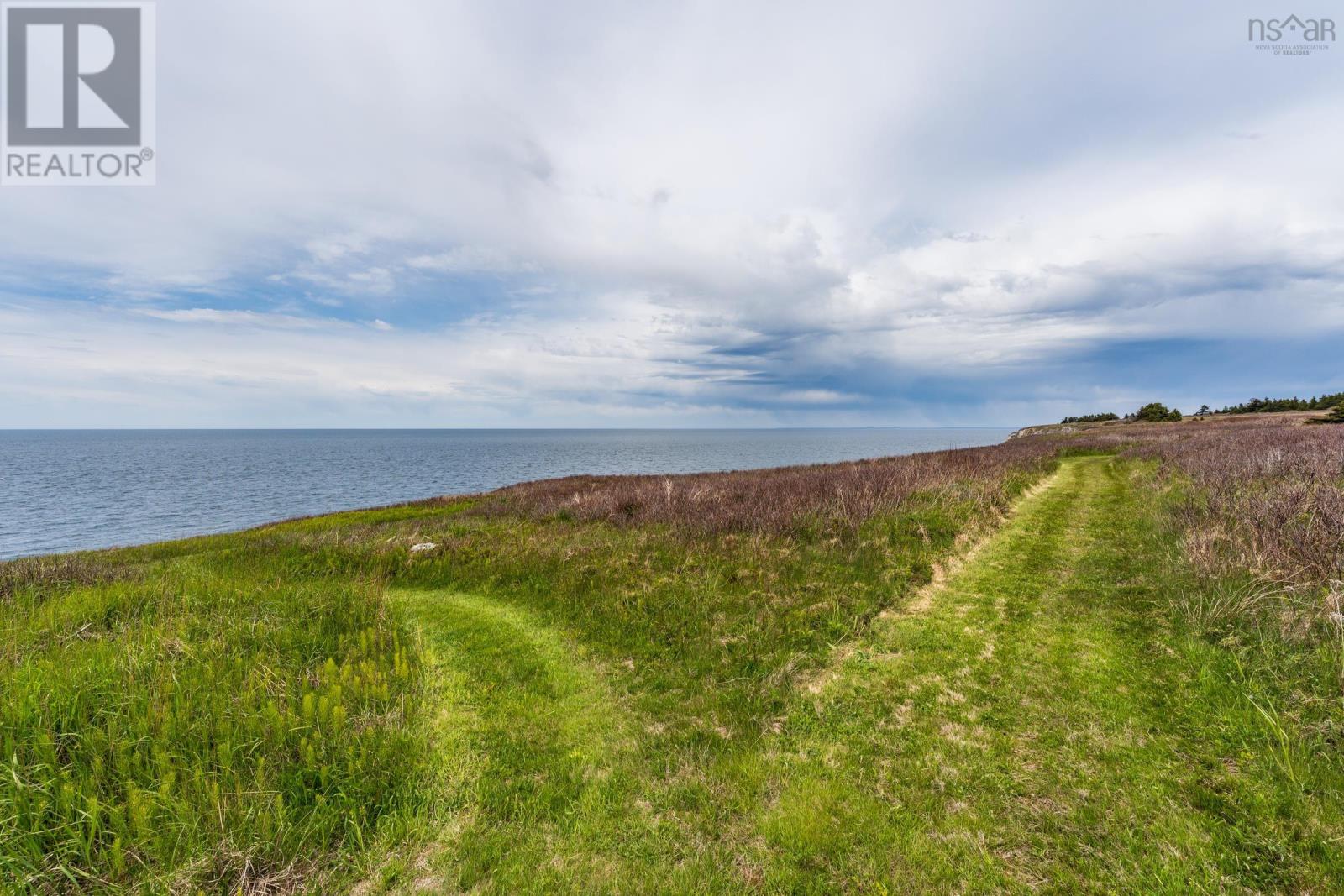 Property 23 of 29 of Lot Cape St. Mary's Road