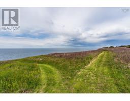 Lot Cape St. Mary's Road, Cape St Marys, NS B5A5B4 Photo 23