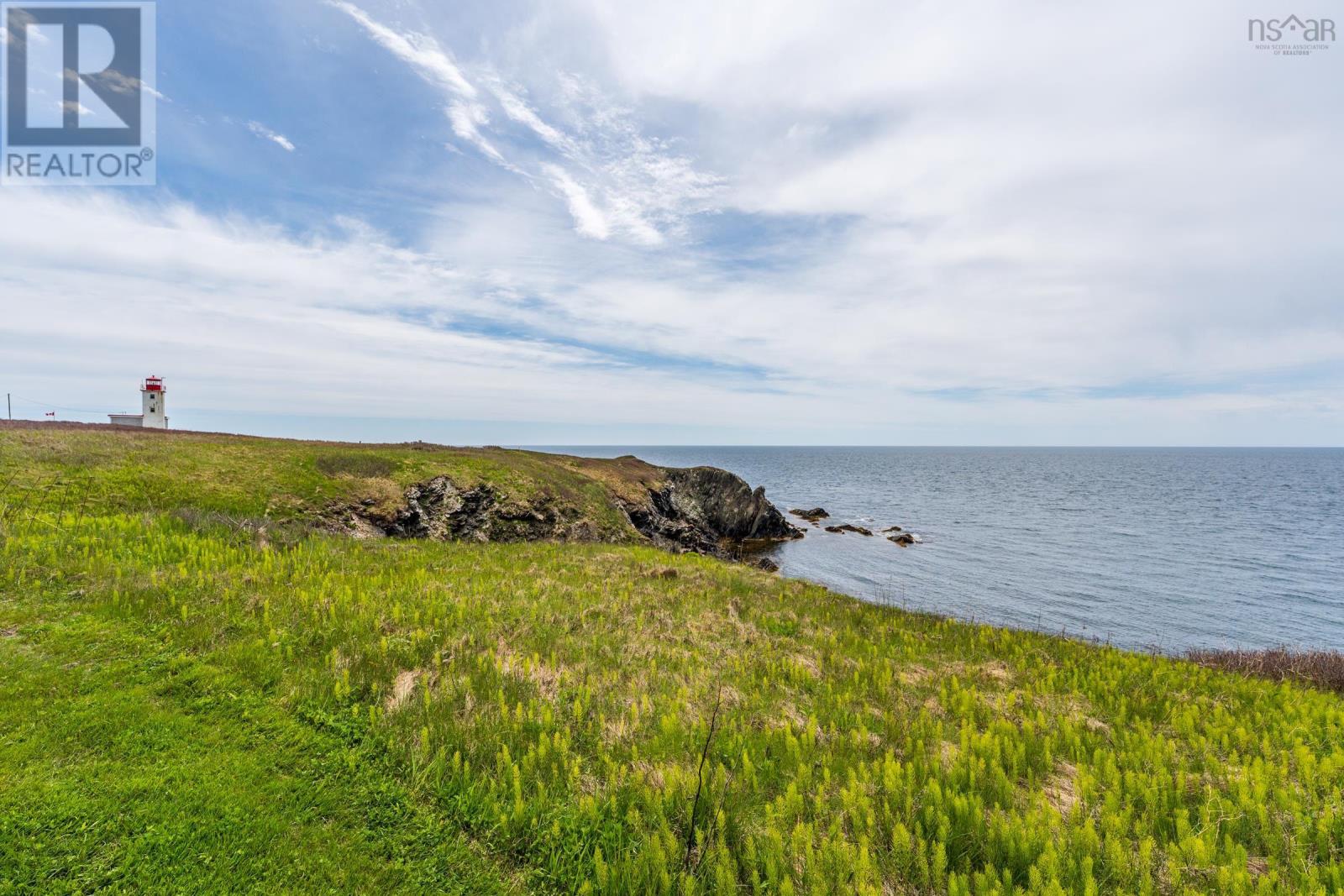 Property 26 of 29 of Lot Cape St. Mary's Road
