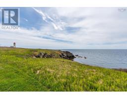 Lot Cape St. Mary's Road, Cape St Marys, NS B5A5B4 Photo 26