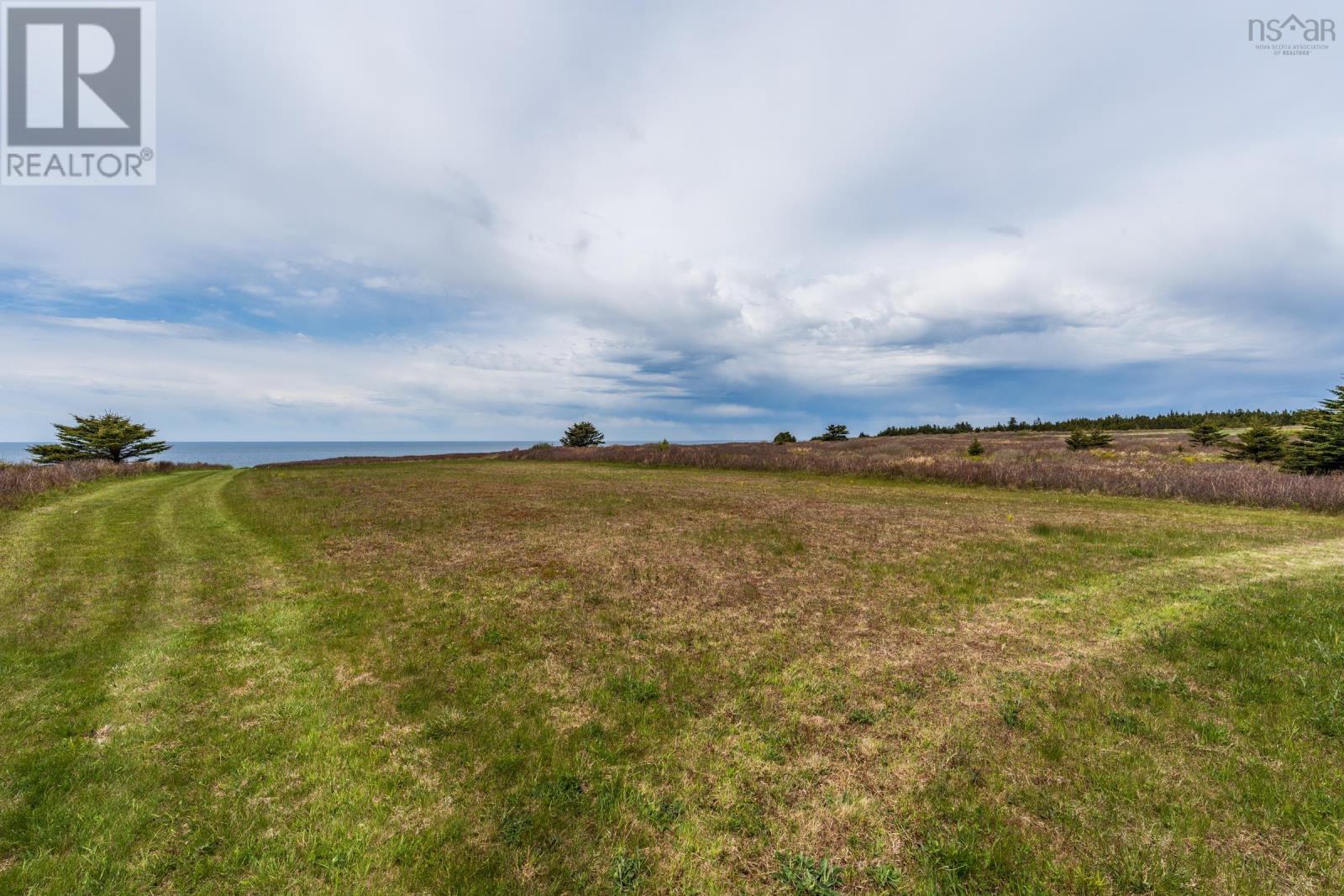 Property 20 of 29 of Lot Cape St. Mary's Road