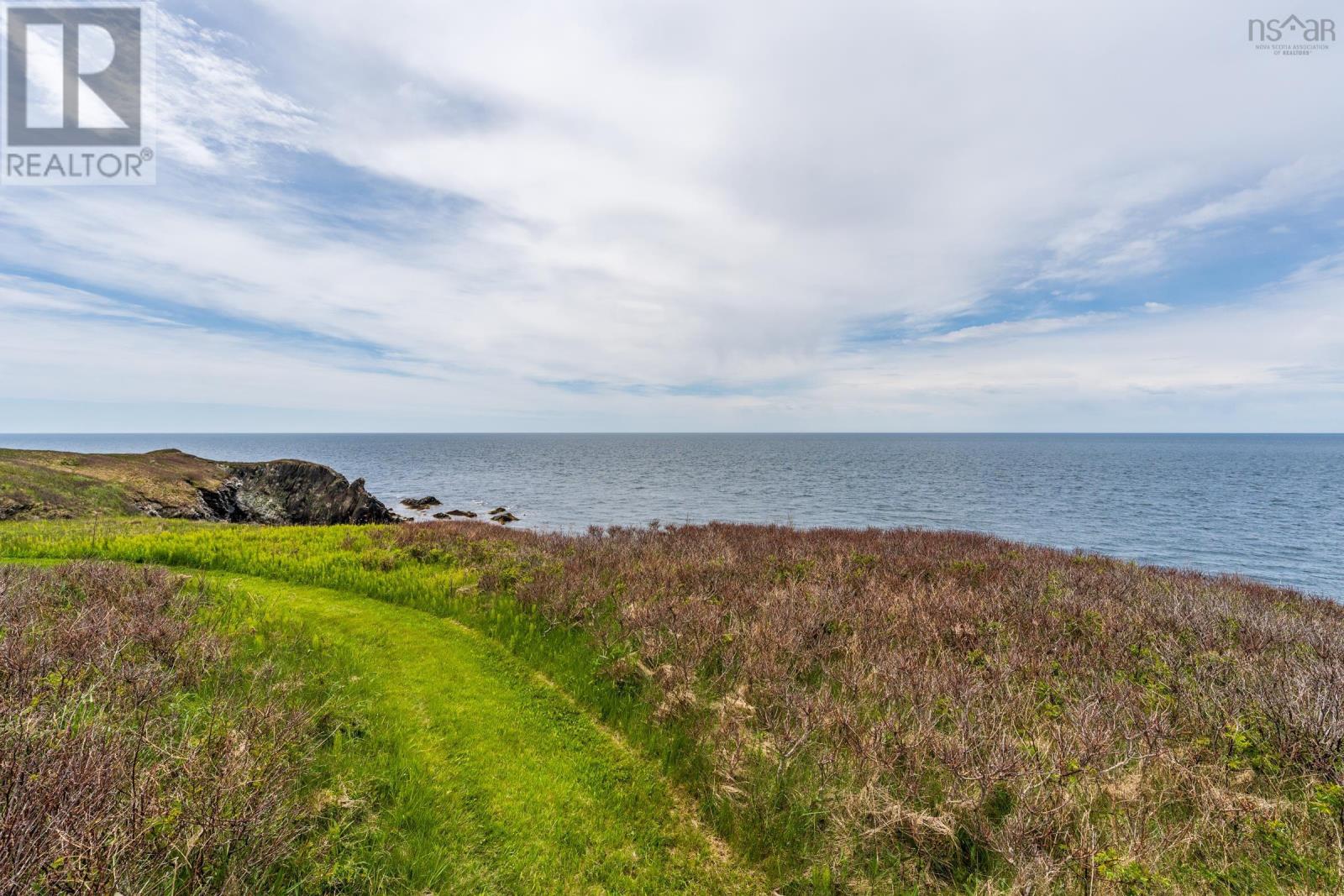 Property 27 of 29 of Lot Cape St. Mary's Road