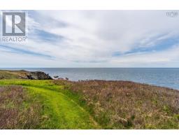 Lot Cape St. Mary's Road, Cape St Marys, NS B5A5B4 Photo 27