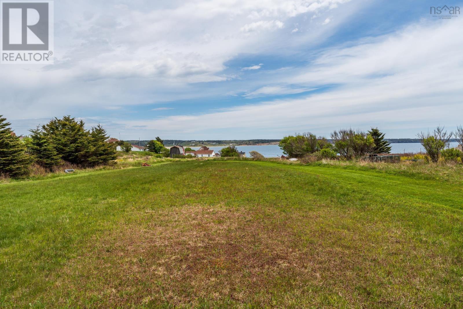 Property 21 of 29 of Lot Cape St. Mary's Road