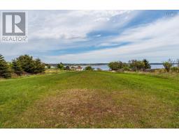 Lot Cape St. Mary's Road, Cape St Marys, NS B5A5B4 Photo 21