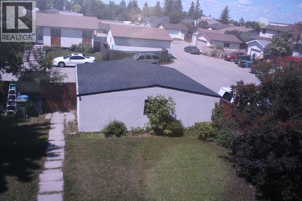 2114 22 Street — photo 38