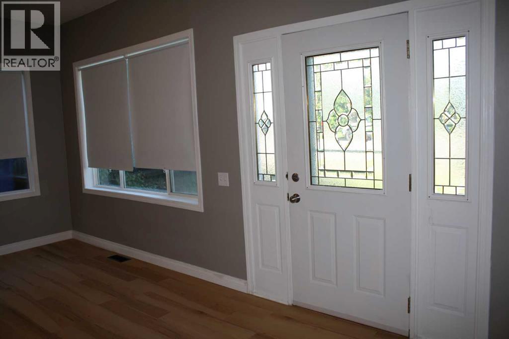 2114 22 Street - photo 5
