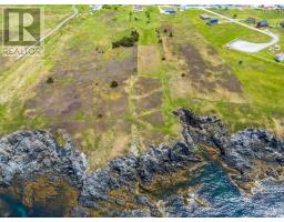 Lot Cape St. Mary's Road, Cape St Marys, NS B5A5B4 Photo 8