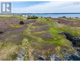 Lot Cape St. Mary's Road, Cape St Marys, NS B5A5B4 Photo 9