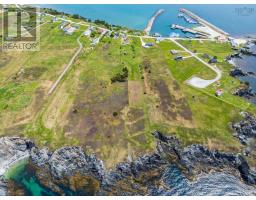 Lot Cape St. Mary's Road, Cape St Marys, NS B5A5B4 Photo 7
