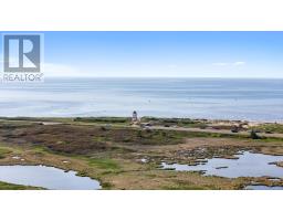 Lot 5 Surf Lane, Stanhope, PE C0A1P0 Photo 10