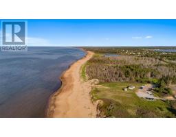 Lot 5 Surf Lane, Stanhope, PE C0A1P0 Photo 12