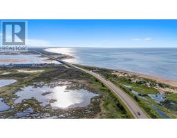 Lot 5 Surf Lane, Stanhope, PE C0A1P0 Photo 11