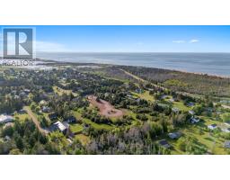 Lot 5 Surf Lane, Stanhope, PE C0A1P0 Photo 8