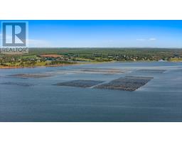 Lot 5 Surf Lane, Stanhope, PE C0A1P0 Photo 6