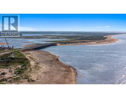 Lot 5 Surf Lane, Stanhope, PE C0A1P0 Photo 14