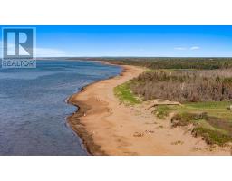Lot 5 Surf Lane, Stanhope, PE C0A1P0 Photo 13