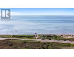 Lot 5 Surf Lane, Stanhope, PE C0A1P0 Photo 9