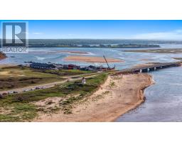 Lot 5 Surf Lane, Stanhope, PE C0A1P0 Photo 15