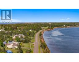 Lot 5 Surf Lane, Stanhope, PE C0A1P0 Photo 7