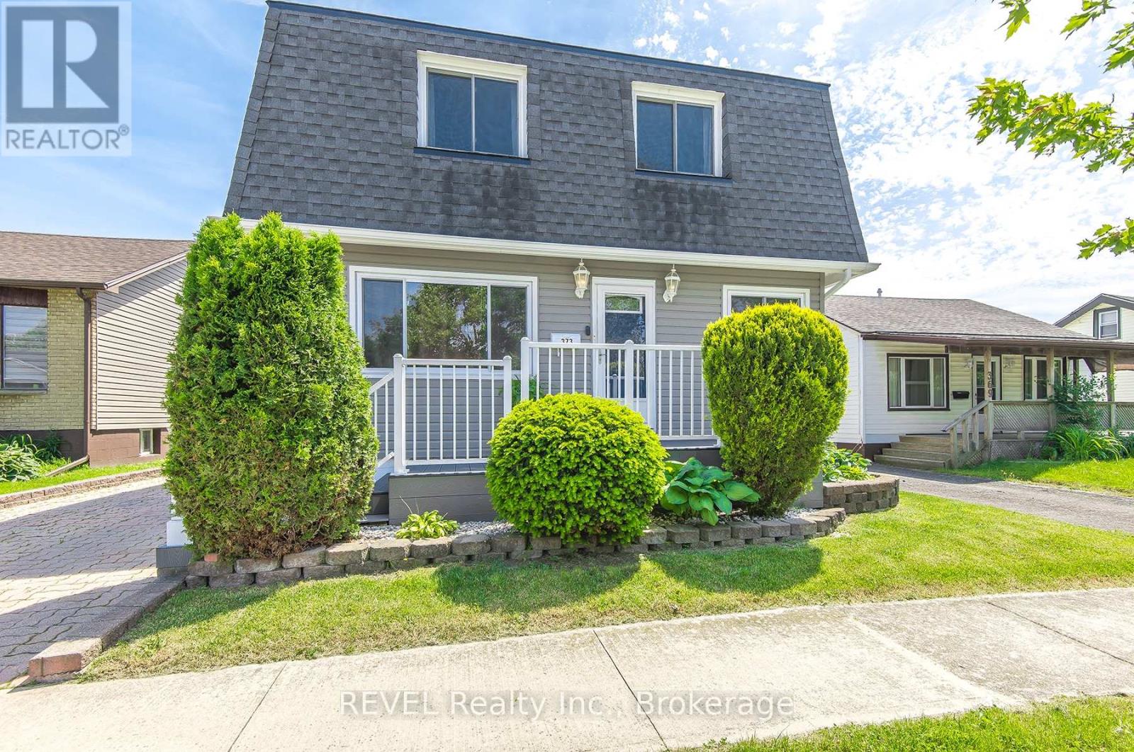 373 HENNEPIN AVENUE - 1