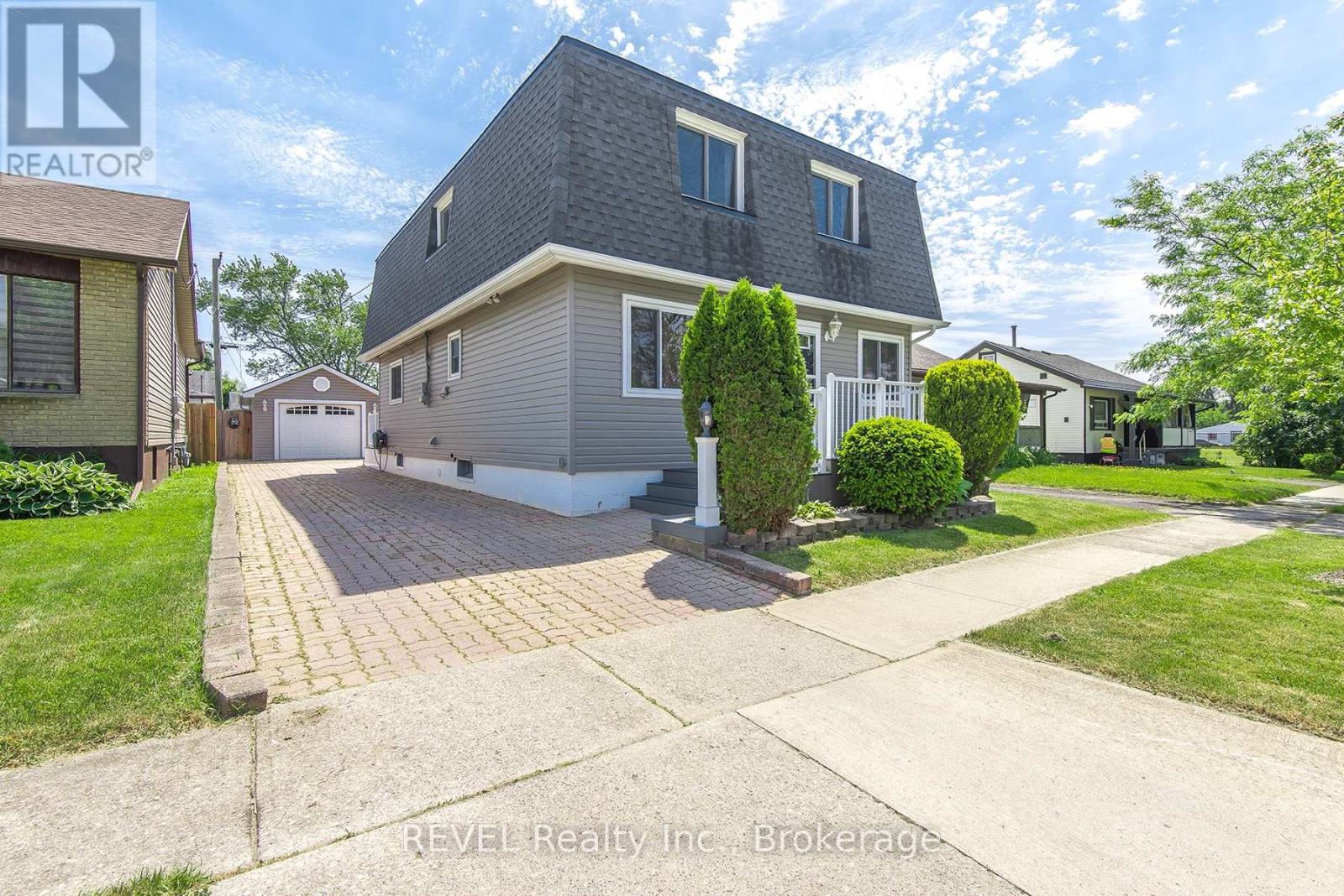 373 HENNEPIN AVENUE - 2
