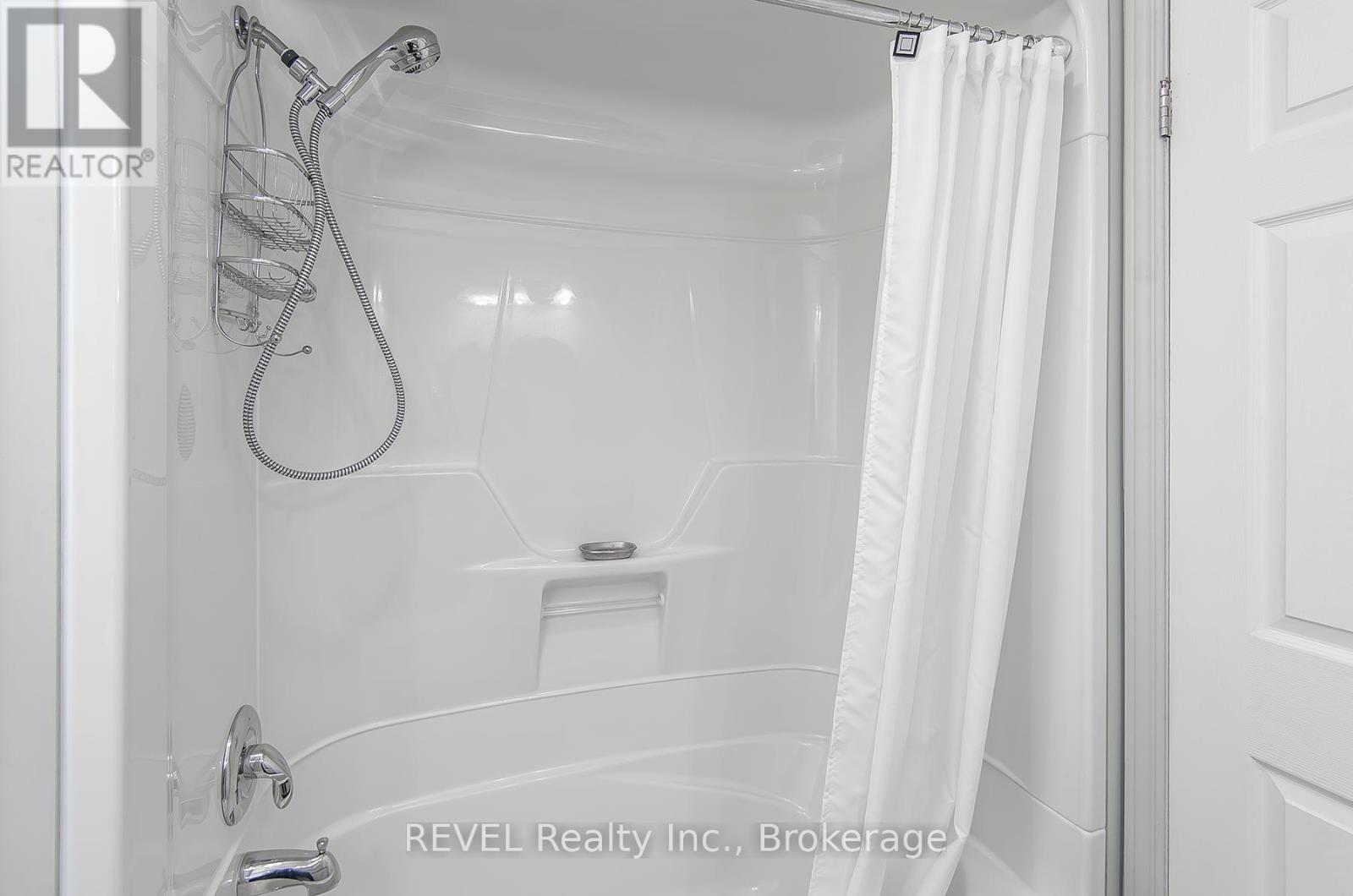 373 HENNEPIN AVENUE - 22