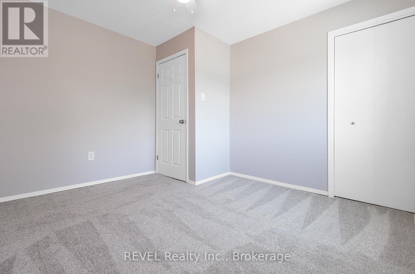 373 HENNEPIN AVENUE - 24