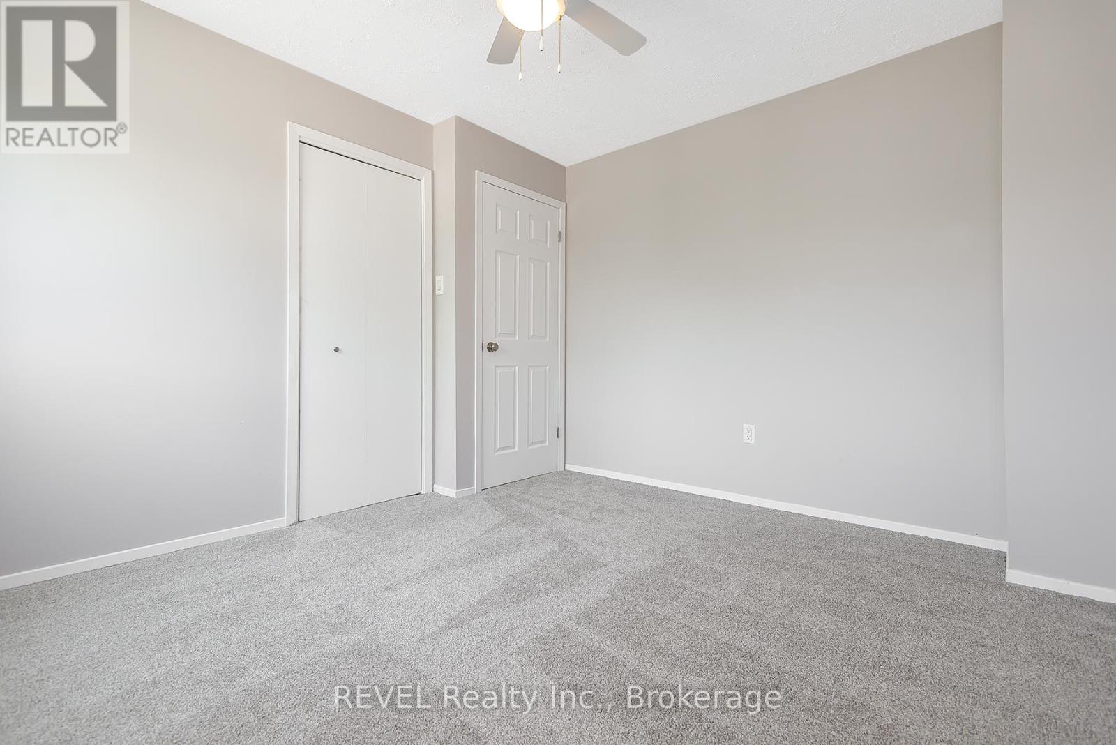 373 HENNEPIN AVENUE - 25