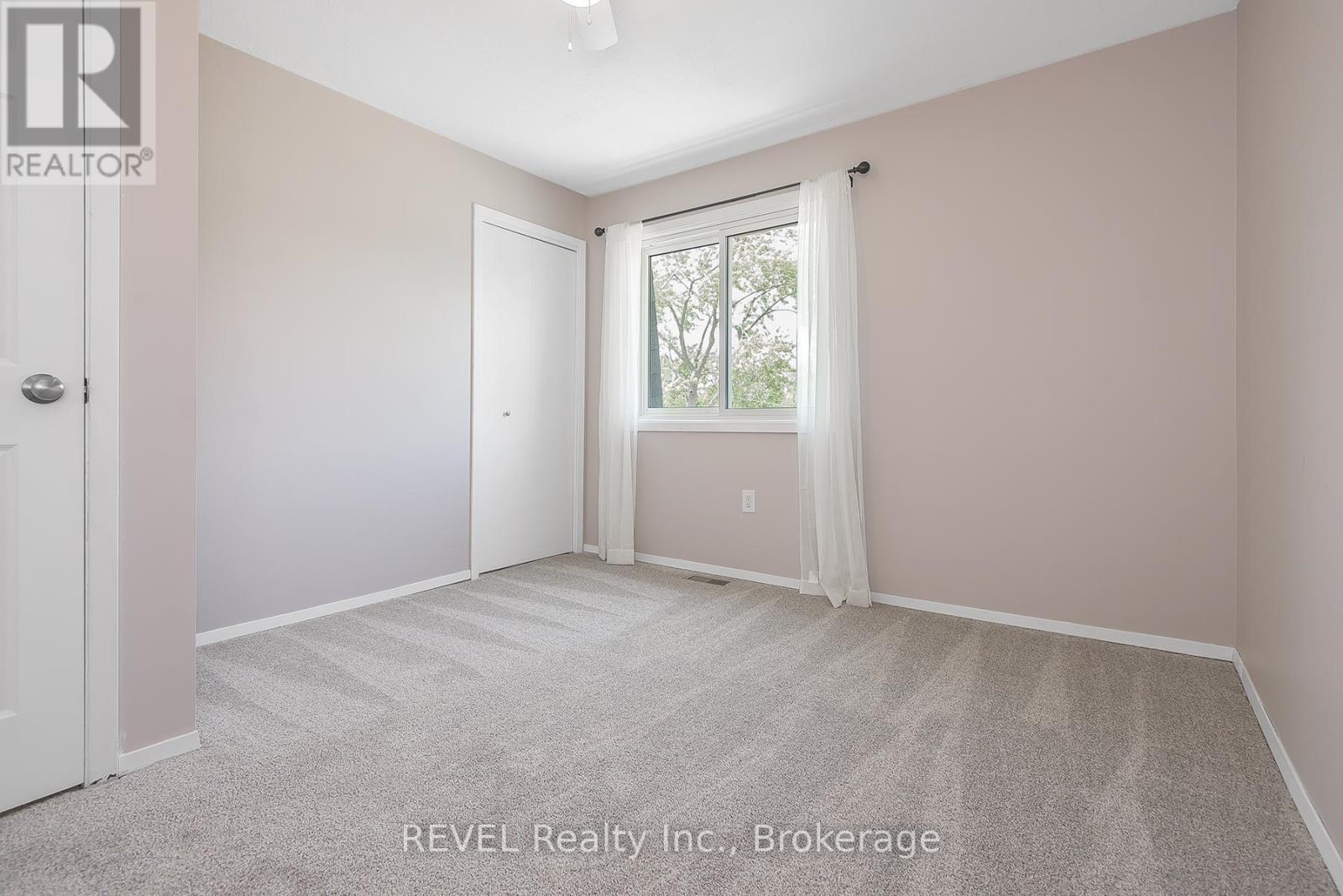 373 HENNEPIN AVENUE - 26