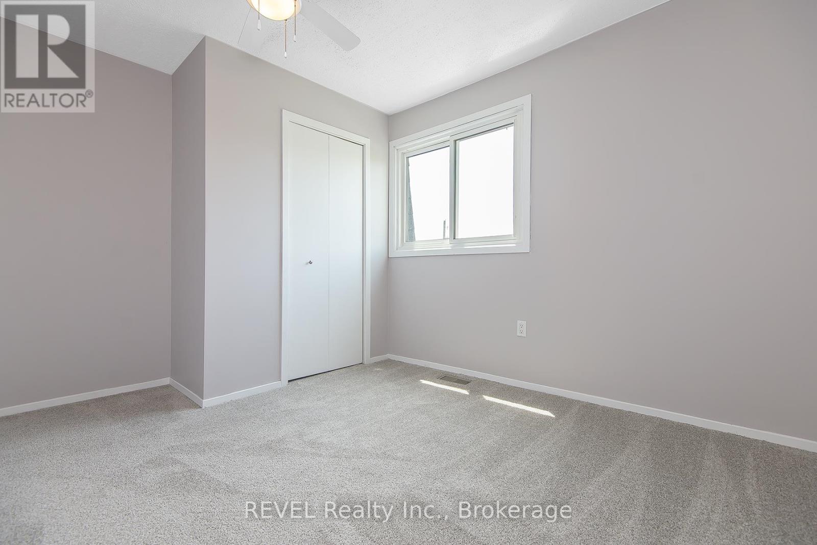 373 HENNEPIN AVENUE - 34