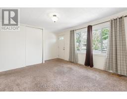 Bedroom 3 - 373 Hennepin Avenue, Welland, ON L3B4T4 Photo 11