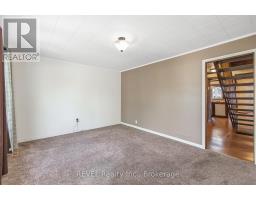 Bedroom 4 - 373 Hennepin Avenue, Welland, ON L3B4T4 Photo 12