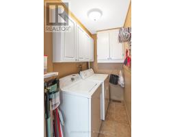 373 Hennepin Avenue, Welland, ON L3B4T4 Photo 13