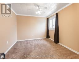 373 Hennepin Avenue, Welland, ON L3B4T4 Photo 14