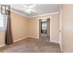 373 Hennepin Avenue, Welland, ON L3B4T4 Photo 15