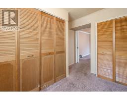 373 Hennepin Avenue, Welland, ON L3B4T4 Photo 16