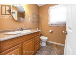 373 Hennepin Avenue, Welland, ON L3B4T4 Photo 17