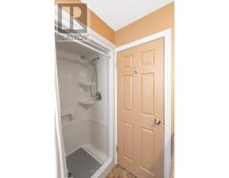 373 Hennepin Avenue, Welland, ON L3B4T4 Photo 18