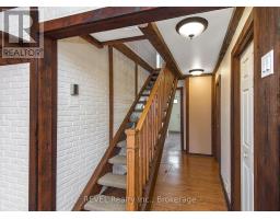 373 Hennepin Avenue, Welland, ON L3B4T4 Photo 19