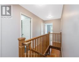 373 Hennepin Avenue, Welland, ON L3B4T4 Photo 20